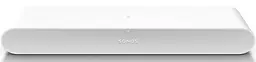 Саундбар Ray White Sonos teh0013345
