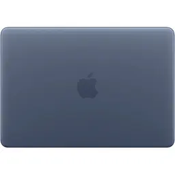 Ноутбук Apple MacBook Neo 13" A18 Pro 8/512GB Indigo 2026 (MHFG4) [160443] - мініатюра 3