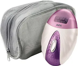 Епілятор AEG EPL5542 - мініатюра 4