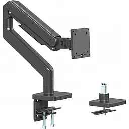 Кронштейн OfficePro MA712B MA712B