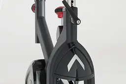 Сайкл-тренажер Toorx Indoor Cycle SRX 500 (SRX-500) - мініатюра 6