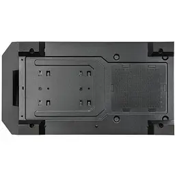 Корпус для ПК Chieftec Pro Midi TG (AS-02B-TG-OP) - мініатюра 7