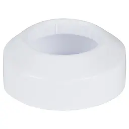 Сифон для кухонної мийки 1½"×Ø40мм WIRQUIN (9542830) - миниатюра 7
