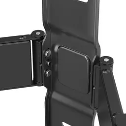 Кронштейн UniBracket Slim64 - мініатюра 8