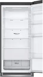 Холодильник LG GW-B509SLKM - мініатюра 14
