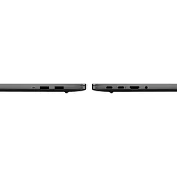 Ноутбук RedmiBook Pro 16 2024 Grey [JYU4593CN] [107883] - мініатюра 2