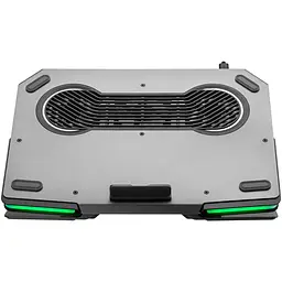 Підставка для ноутбука GamePro CP1540 [111014] - мініатюра 2