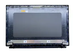 Кришка ноутбука / кришка екрана / кришка матриці для ноутбука Acer Aspire Vero Green AV15-51, AV15-52, TravelMate Vero TMV15-51 (60.VU2N2.002) Оригінал від Acer