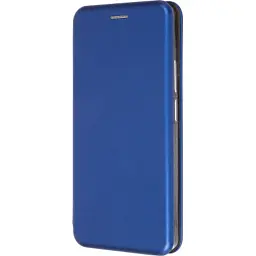 Чохол до мобільного телефона Armorstandart G-Case Xiaomi Redmi Note 14S 4G Blue (ARM82020)