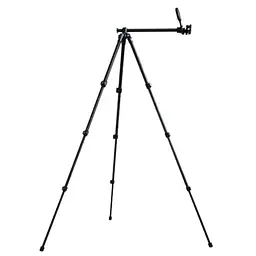 Штатив Beike QZSD Q202A [75357] - мініатюра 2