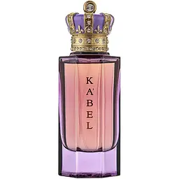 Парфумована вода Royal Crown K'abel 100 мл тестер