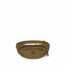 Поясна сумка Osprey Daylite Waist Earth - мініатюра 2