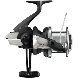 Котушка Shimano Beastmaster XC14000 - мініатюра 2