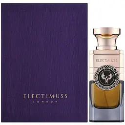 Парфум Electimuss Capua 100 мл Parfum