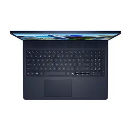 Ноутбук Dell Alienware 16 Aurora (210-BQHP_i9321TBRTX5070_WP) - мініатюра 4
