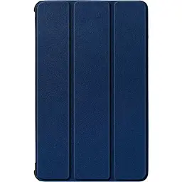 Чохол-книжка ArmorStandart Smart Case для Lenovo Tab M8 (Gen 4) Blue (ARM66348) [79856] - мініатюра 1