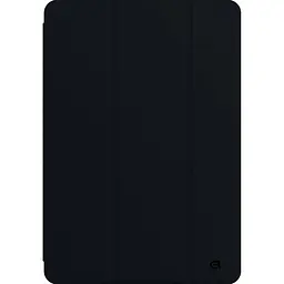 Чохол-книжка ArmorStandart Smart Fold Pen для Redmi Pad 2 Pro Black (ARM89201) [157926]