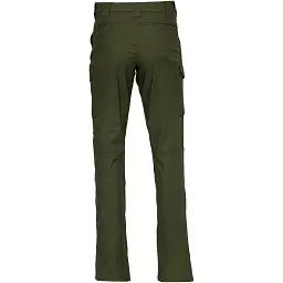 Штани First Tactical M’s V2 Tctcl Pant 34/30 Зелений - мініатюра 2
