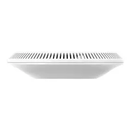 Точка доступу Wi-Fi Grandstream GWN7660 - мініатюра 5
