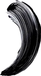 Туш для вій Maybelline New York Lash Sensational відтінок опівнічно-чорний 9.5 мл (B3304600) - мініатюра 2
