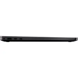 Ноутбук Microsoft Surface Laptop 7 [EP2-06082] [133163] - мініатюра 5