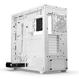 Корпус be quiet! Shadow Base 800 FX White (BGW64) - мініатюра 6