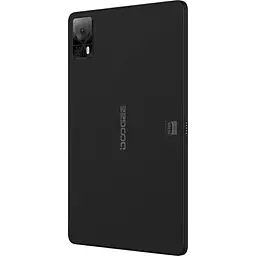 Планшет Doogee T20S 8/128GB LTE Black Global EU [90863] - мініатюра 5