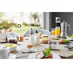 Диспенсер для цукру Gefu Brunch (33700) - мініатюра 3