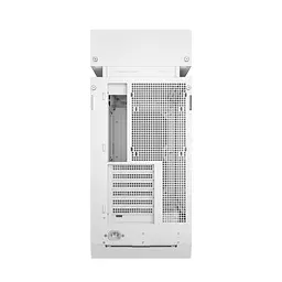 Корпус DeepCool CL660 Білий (R-CL660-WHNNA0-G-1) - мініатюра 7