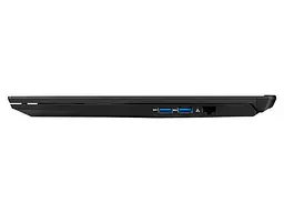 Ноутбук PrologiX M15-725 Black (PLN725.I513.16.S2.WP11.167) - мініатюра 5