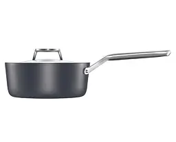 Ківш з кришкою Taiten 1,6 л - мініатюра 2