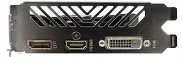 Відеокарта Gigabyte GTX 1050Ti 4Gb D5 (GV-N105TD5-4GD) (GDDR5, 128 bit, PCI-E 3.0 x16) Б/в - мініатюра 3