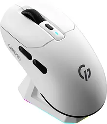 Миша GamePro Genesis Airmaster (GM167W) - мініатюра 2