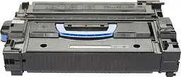 Картридж тон. BASF для HP LJ M830z/M806dn/M806x+ аналог CF325X Black ( 40000 ст.) (BASF-KT-CF325X) - мініатюра 2
