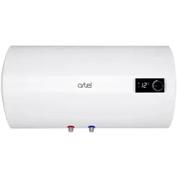 Бойлер Artel ART-HR-WH-2.0-80
