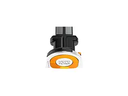 Праска Tefal ULTIMATE PURE FV9835E0 - мініатюра 2