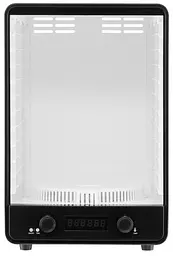 Сушарка овочів та фруктів Ardesto FDB-1138 550W White - мініатюра 5