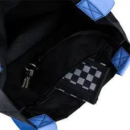 Сумка-шопер Kite 587-3 (K24-587-3) - мініатюра 7