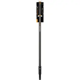Ручка алюмінієва Fiskars QuikFit™ M 85 см для квікфіт, 136022 (1000664) - мініатюра 2