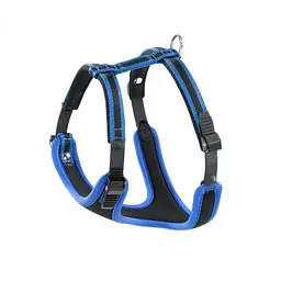 Шлеї для собак Ferplast Ergocomfort P XS (FR75463939)