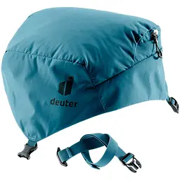 Рюкзак Deuter Gravity Expedition 45+ Atlantic (1052-3362222 3714) - мініатюра 8