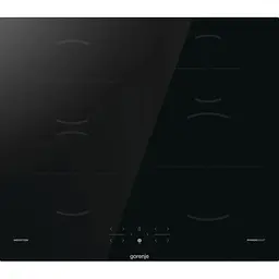 Індукційна варильна поверхня Gorenje GI601FMC [137965]