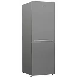 Холодильник Indesit INKS 1341 S4U - мініатюра 3