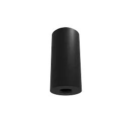 Муфта блендера Taurus Bapi 1200 - мініатюра 5