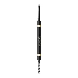 Олівець для брів Max Factor Brow Shaper Deep Brown тон 30, 0.09 г (8000017493067) - мініатюра 2