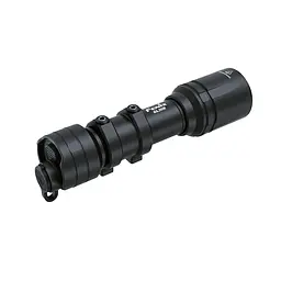 Ліхтар до пістолета Fenix GL30R - мініатюра 3