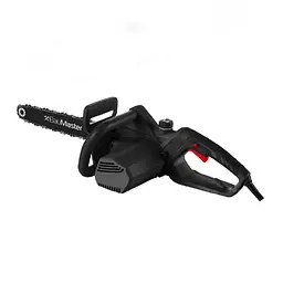 Електрична пилка Baumaster CC-9925BE 2500 Вт - мініатюра 2