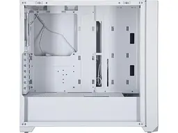 Корпус 2E Dominator Pro White (G2302W) - мініатюра 8