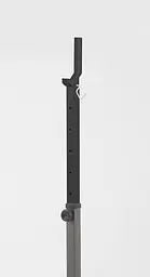Регульовані стійки для штанги Everfit Squat Stand WBK 300 (WBK-300) - мініатюра 5