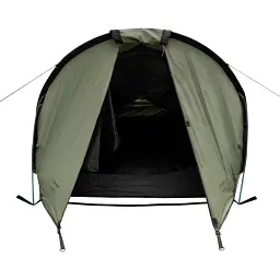 Намет Snugpak Scorpion 2 IX Olive - мініатюра 2